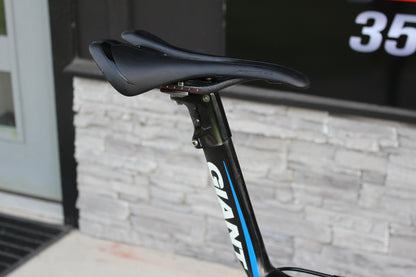 2013 Giant TCR Advanced SL - Dura-Ace - 15lbs