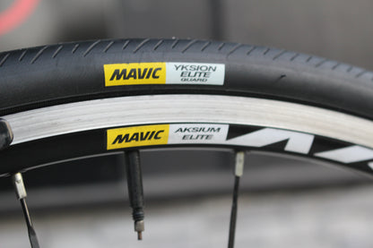 2013 Giant TCR Advanced SL - Dura-Ace - 15lbs