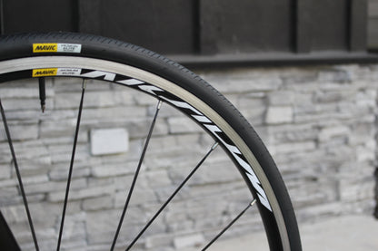 2013 Giant TCR Advanced SL - Dura-Ace - 15lbs