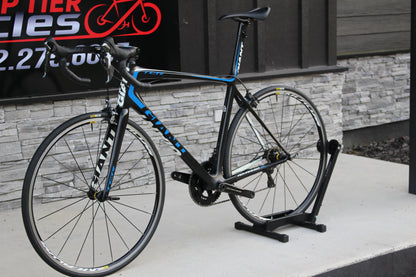 2013 Giant TCR Advanced SL - Dura-Ace - 15lbs