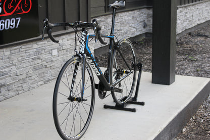2013 Giant TCR Advanced SL - Dura-Ace - 15lbs