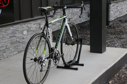 2015 Cannondale SuperSix Evo- SRAM Red- 15lbs