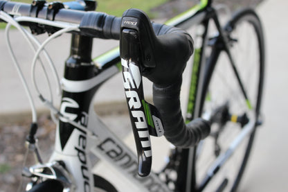 2015 Cannondale SuperSix Evo- SRAM Red- 15lbs