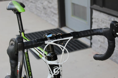 2015 Cannondale SuperSix Evo- SRAM Red- 15lbs