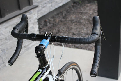 2015 Cannondale SuperSix Evo- SRAM Red- 15lbs
