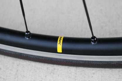 2015 Cannondale SuperSix Evo- SRAM Red- 15lbs