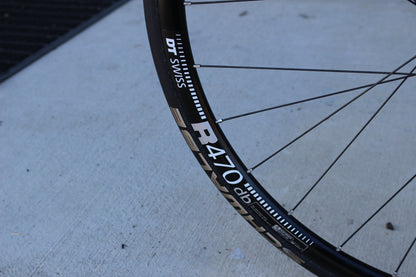 Spectrum Track Bike - 15lb - Lugged Steel - HAND-built