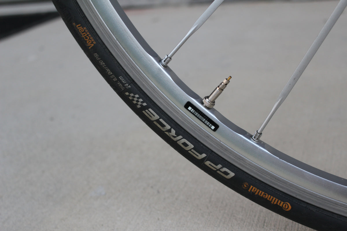 2014 Specialized Roubaix Expert Ultegra- 16lbs