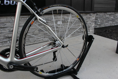 2014 Specialized Roubaix Expert Ultegra- 16lbs