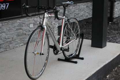 2014 Specialized Roubaix Expert Ultegra- 16lbs