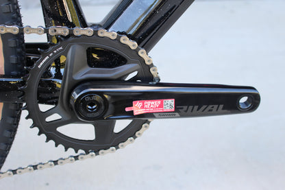 2023 BMC URS 01 Four-Carbon Gravel/CX-Brand NEW!