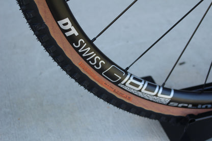 2023 BMC URS 01 Four-Carbon Gravel/CX-Brand NEW!