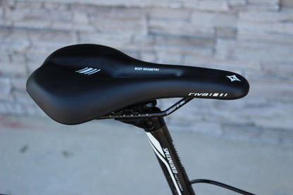 2014 Specialized Ruby - Womens Full Carbon Roadie- 19lbs