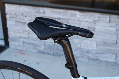 2015 Trek Domane 6 - Disc! - Ultegra - 17lbs