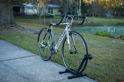 2015 Cannondale SuperSix Evo - Carbon - SRAM Red - 15lbs!