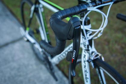 2015 Cannondale SuperSix Evo - Carbon - SRAM Red - 15lbs!