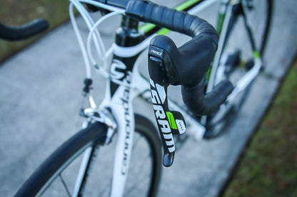 2015 Cannondale SuperSix Evo - Carbon - SRAM Red - 15lbs!