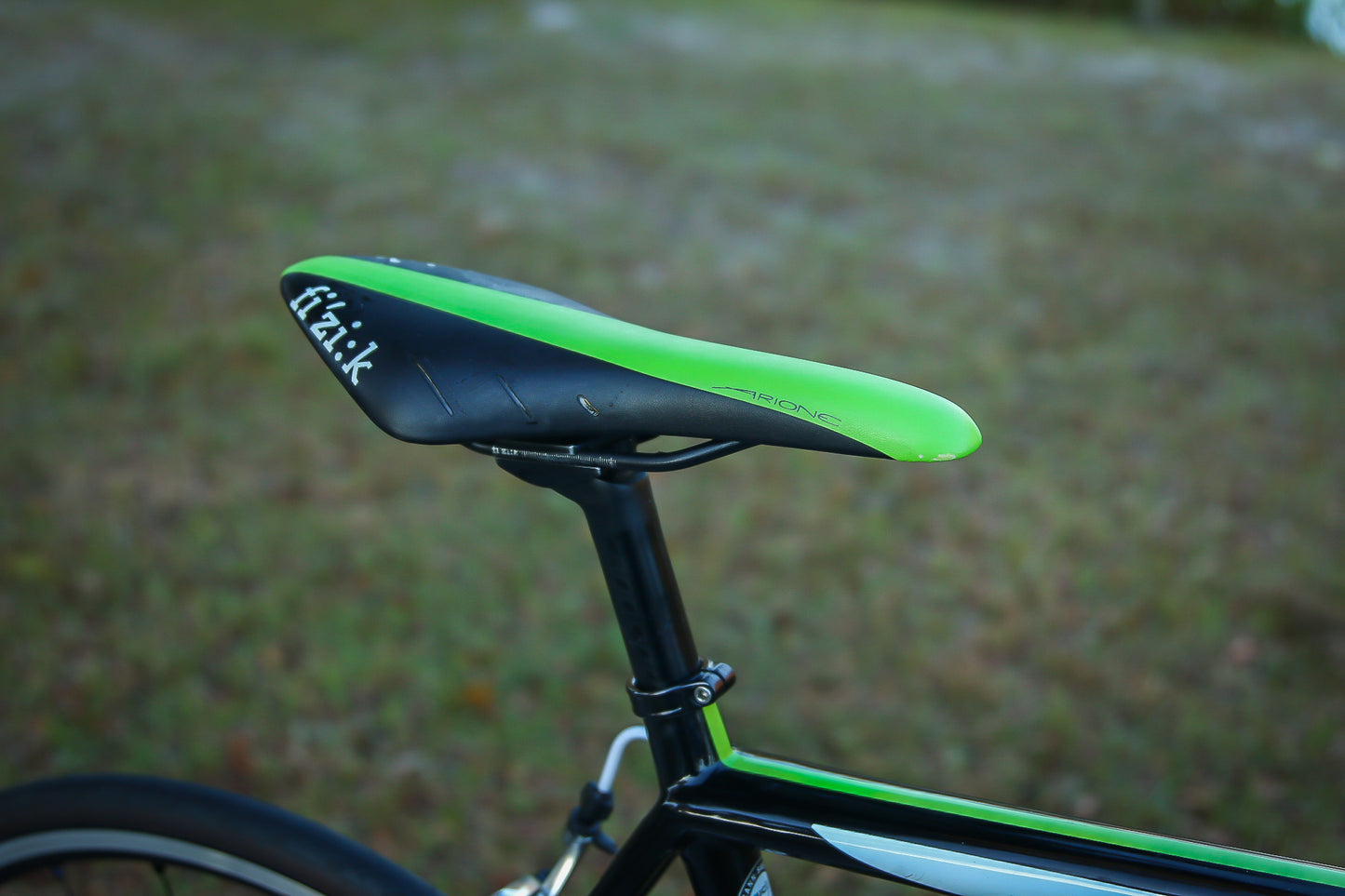 2015 Cannondale SuperSix Evo - Carbon - SRAM Red - 15lbs!