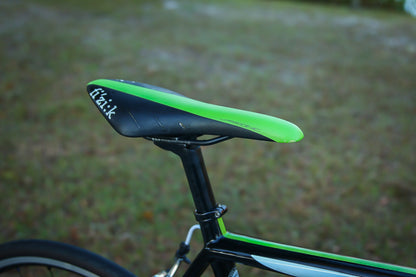 2015 Cannondale SuperSix Evo - Carbon - SRAM Red - 15lbs!