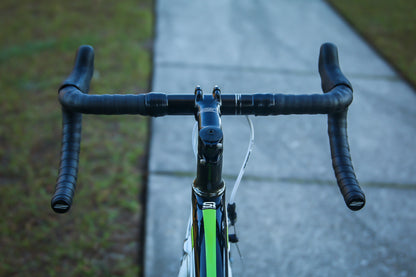 2015 Cannondale SuperSix Evo - Carbon - SRAM Red - 15lbs!