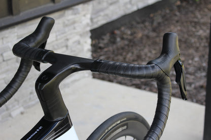 2026 BMC Teammachine R01 Aero- Di2- 17lbs- NEW!