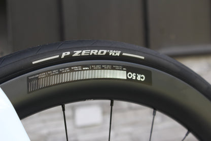 2026 BMC Teammachine R01 Aero- Di2- 17lbs- NEW!