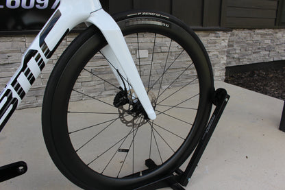 2026 BMC Teammachine R01 Aero- Di2- 17lbs- NEW!