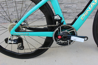 2026 Pinarello Dogma F Disc-Red AXS-!BRAND NEW!