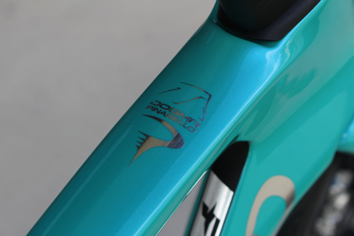 2026 Pinarello Dogma F Disc-Red AXS-!BRAND NEW!