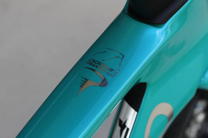 2026 Pinarello Dogma F Disc-Red AXS-!BRAND NEW!