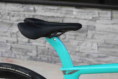 2026 Pinarello Dogma F Disc-Red AXS-!BRAND NEW!