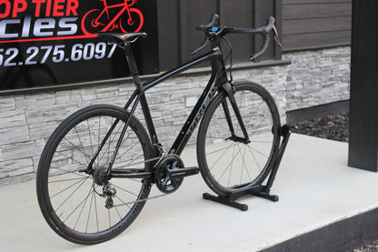 2014 Trek Madone 5.9- Carbon- Race Wheels- 16lbs