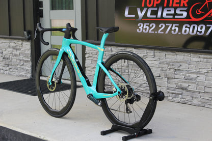 2026 Pinarello Dogma F Disc-Red AXS-!BRAND NEW!