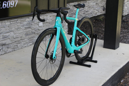 2026 Pinarello Dogma F Disc-Red AXS-!BRAND NEW!