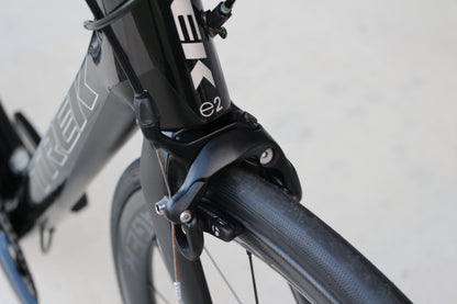 2014 Trek Madone 5.9- Carbon- Race Wheels- 16lbs