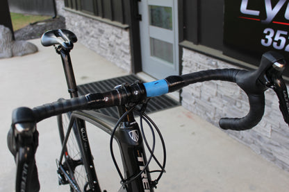 2014 Trek Madone 5.9- Carbon- Race Wheels- 16lbs
