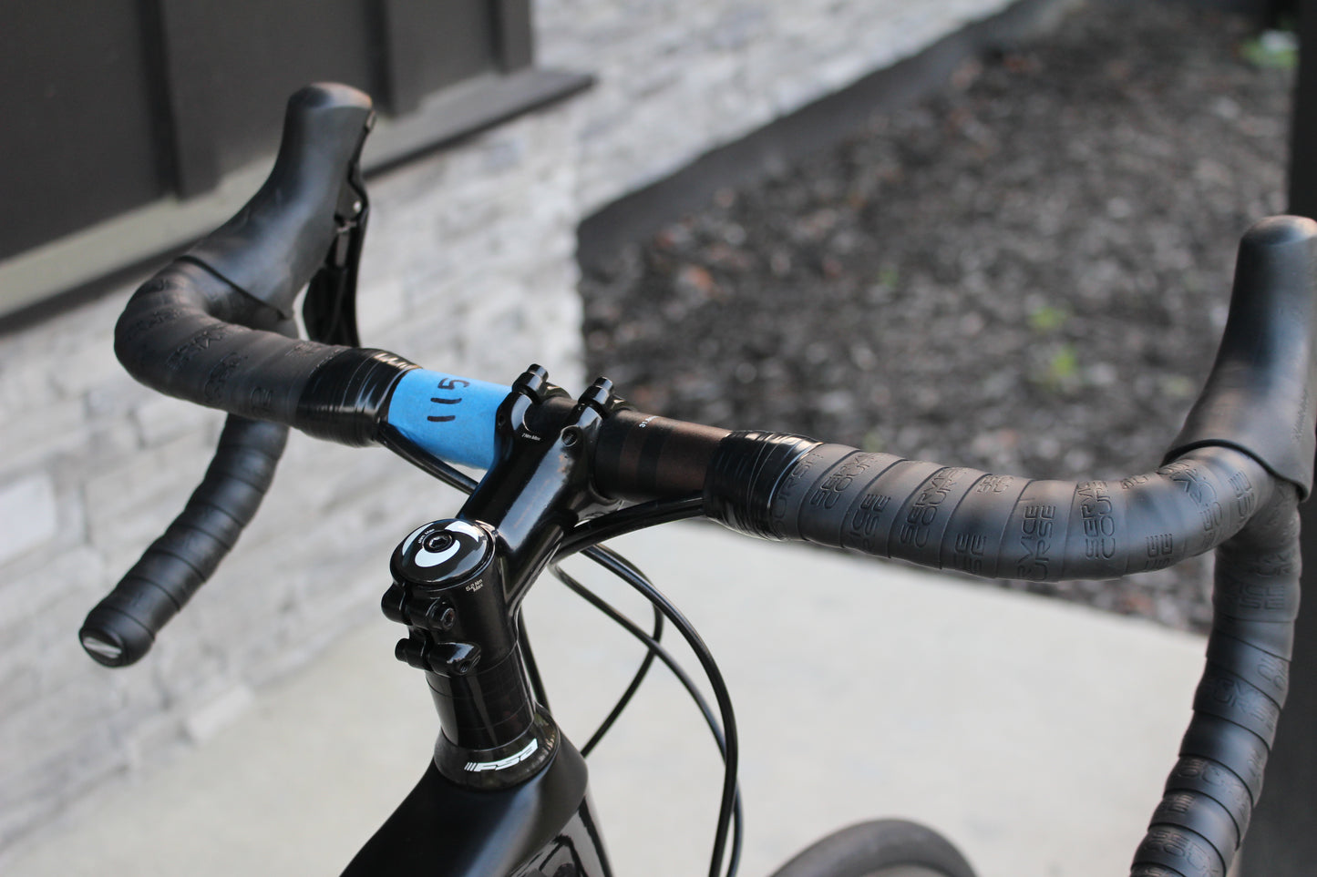 2014 Trek Madone 5.9- Carbon- Race Wheels- 16lbs
