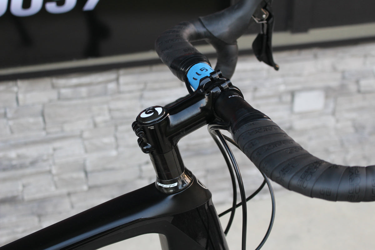 2014 Trek Madone 5.9- Carbon- Race Wheels- 16lbs