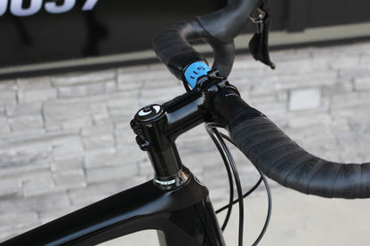 2014 Trek Madone 5.9- Carbon- Race Wheels- 16lbs
