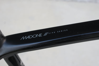 2014 Trek Madone 5.9- Carbon- Race Wheels- 16lbs