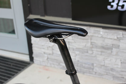 2014 Trek Madone 5.9- Carbon- Race Wheels- 16lbs