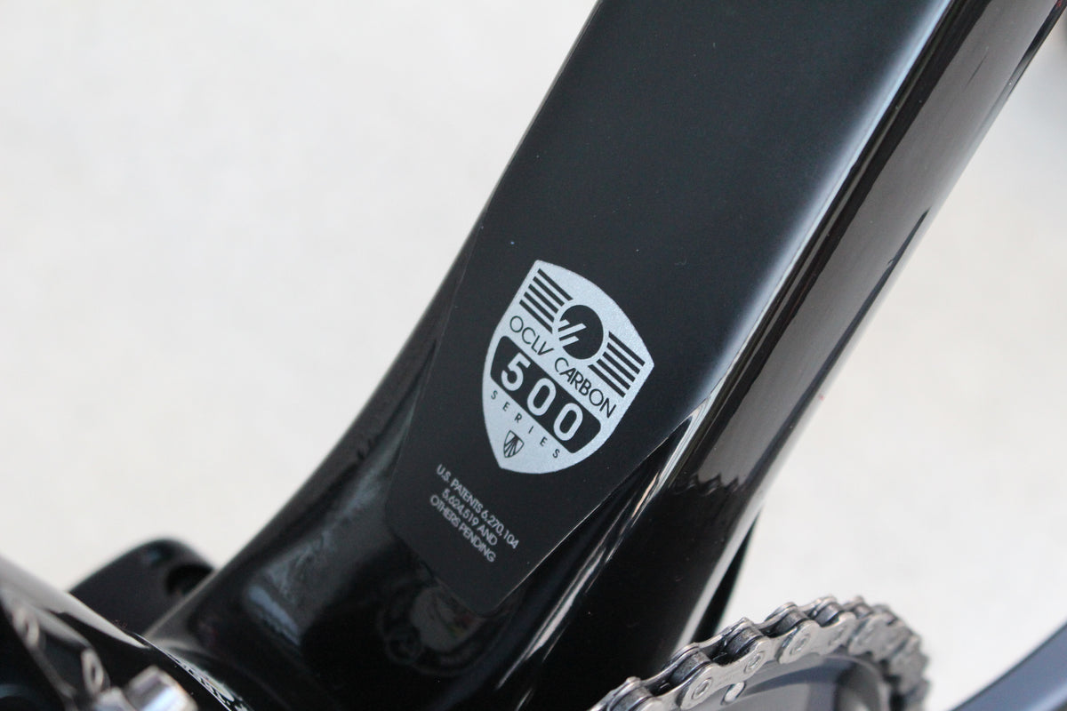 2014 Trek Madone 5.9- Carbon- Race Wheels- 16lbs