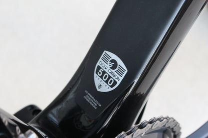 2014 Trek Madone 5.9- Carbon- Race Wheels- 16lbs