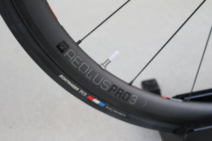 2014 Trek Madone 5.9- Carbon- Race Wheels- 16lbs