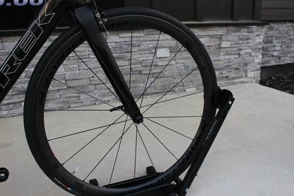 2014 Trek Madone 5.9- Carbon- Race Wheels- 16lbs