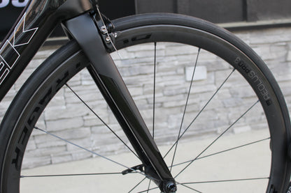 2014 Trek Madone 5.9- Carbon- Race Wheels- 16lbs