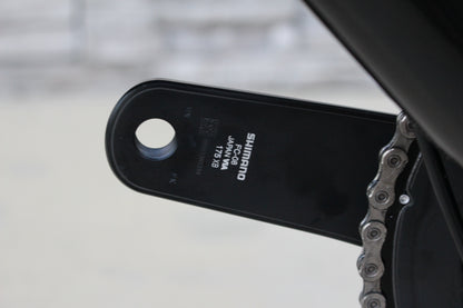 2014 Trek Madone 5.9- Carbon- Race Wheels- 16lbs