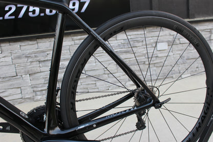 2014 Trek Madone 5.9- Carbon- Race Wheels- 16lbs