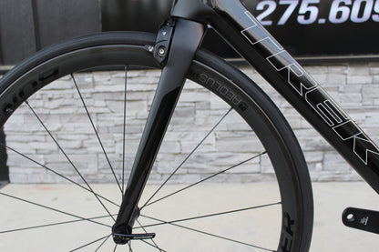 2014 Trek Madone 5.9- Carbon- Race Wheels- 16lbs