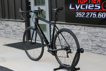 2014 Trek Madone 5.9- Carbon- Race Wheels- 16lbs